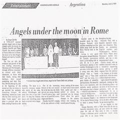 Angeli sotto la luna - 07